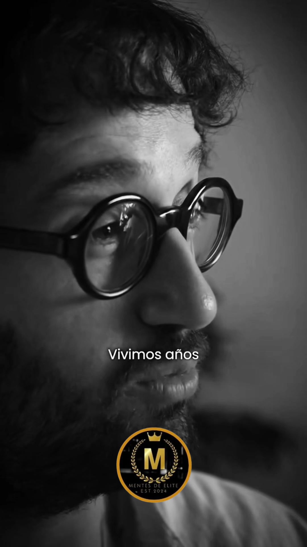 @MENTES DE ÉLITE 🥇