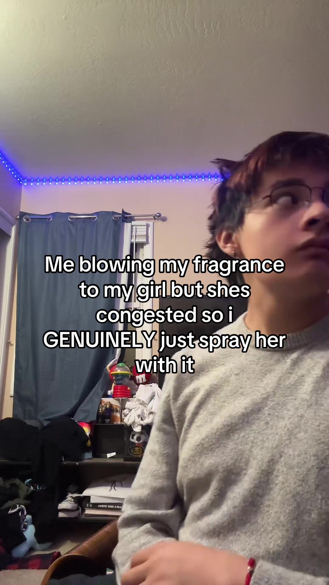 @SmellyIsaac