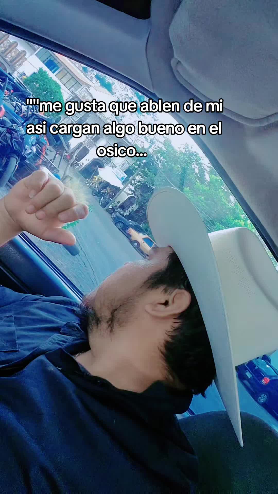 @Pedro salvador
