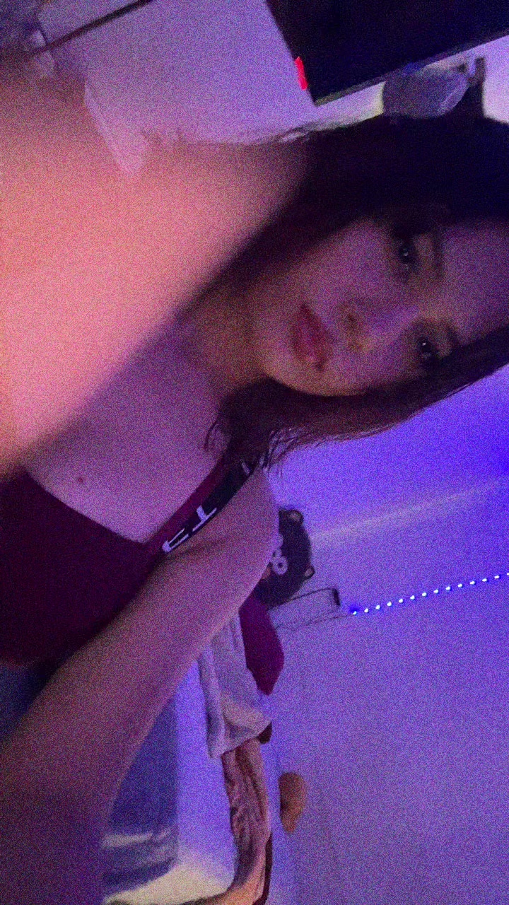 @demonio__15