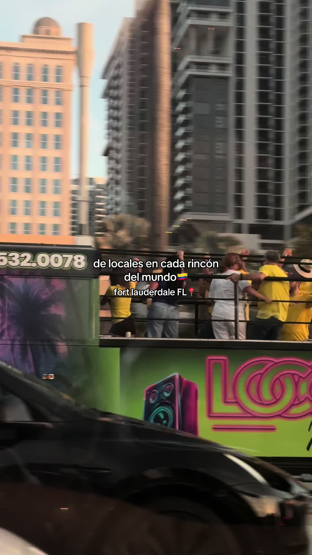 @Joha