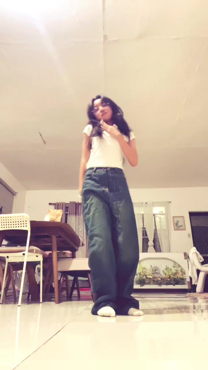 @⋆˚࿔ naomi | 𝓽𝓽𝓹 𝓿𝓮𝓻.— ᨳଓ