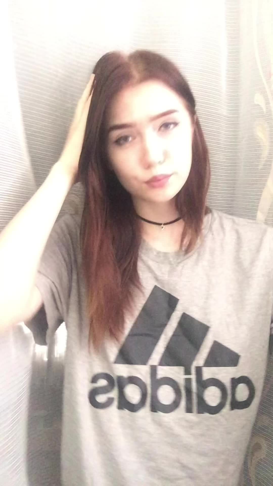 @Дарья Кот