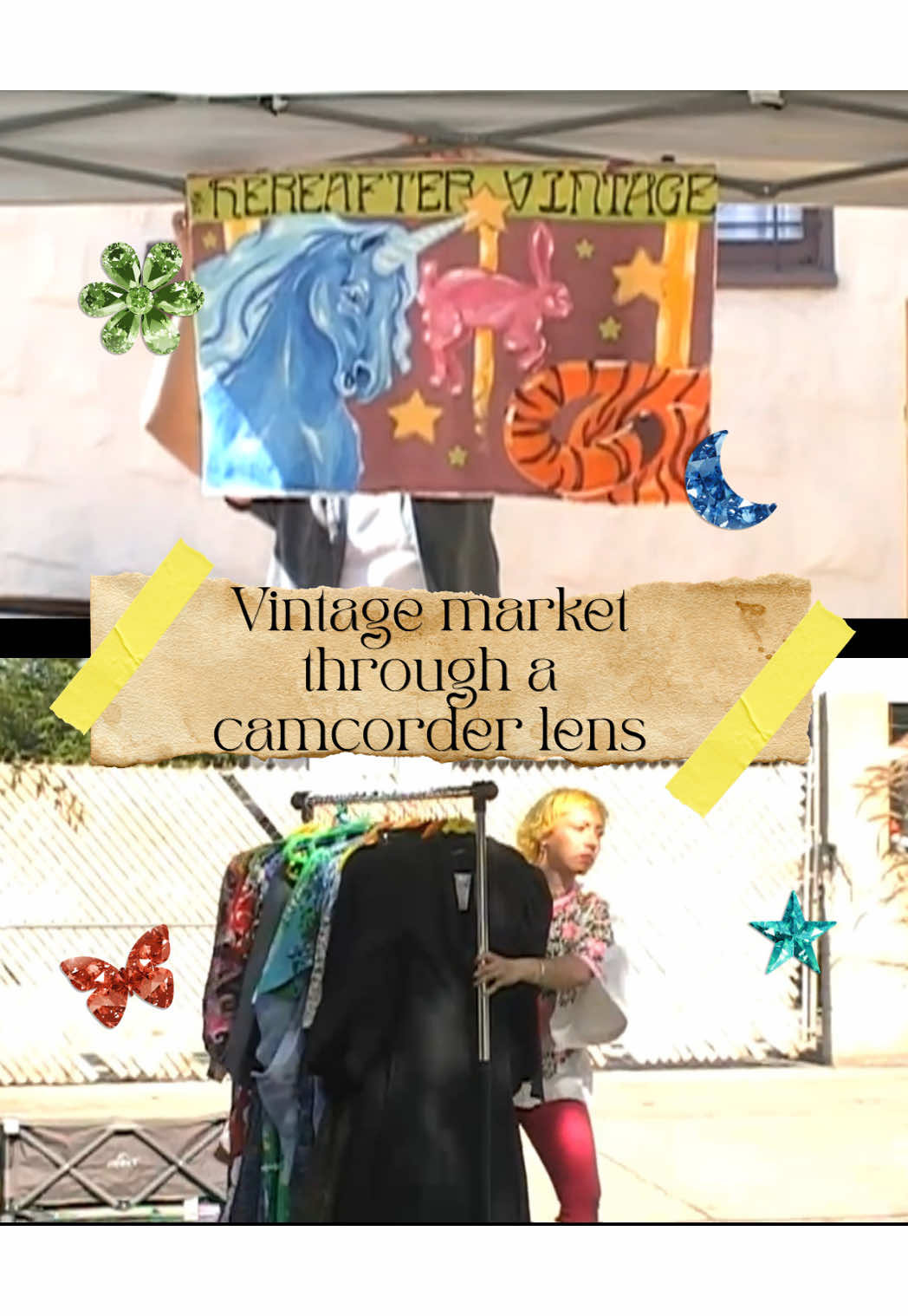 @thehereaftervintage