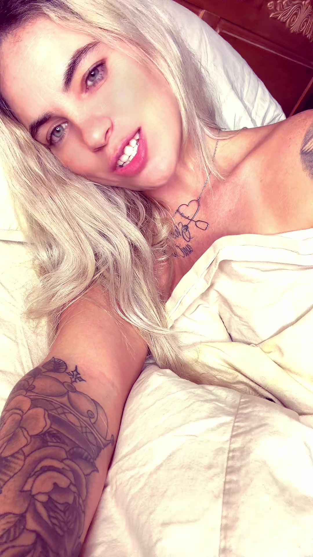 @user86074405096