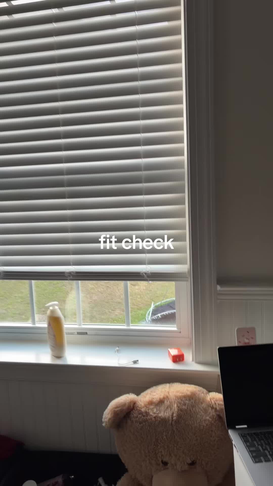 @user6153692017