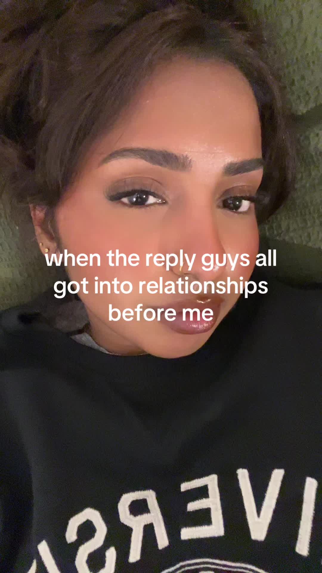 @abi