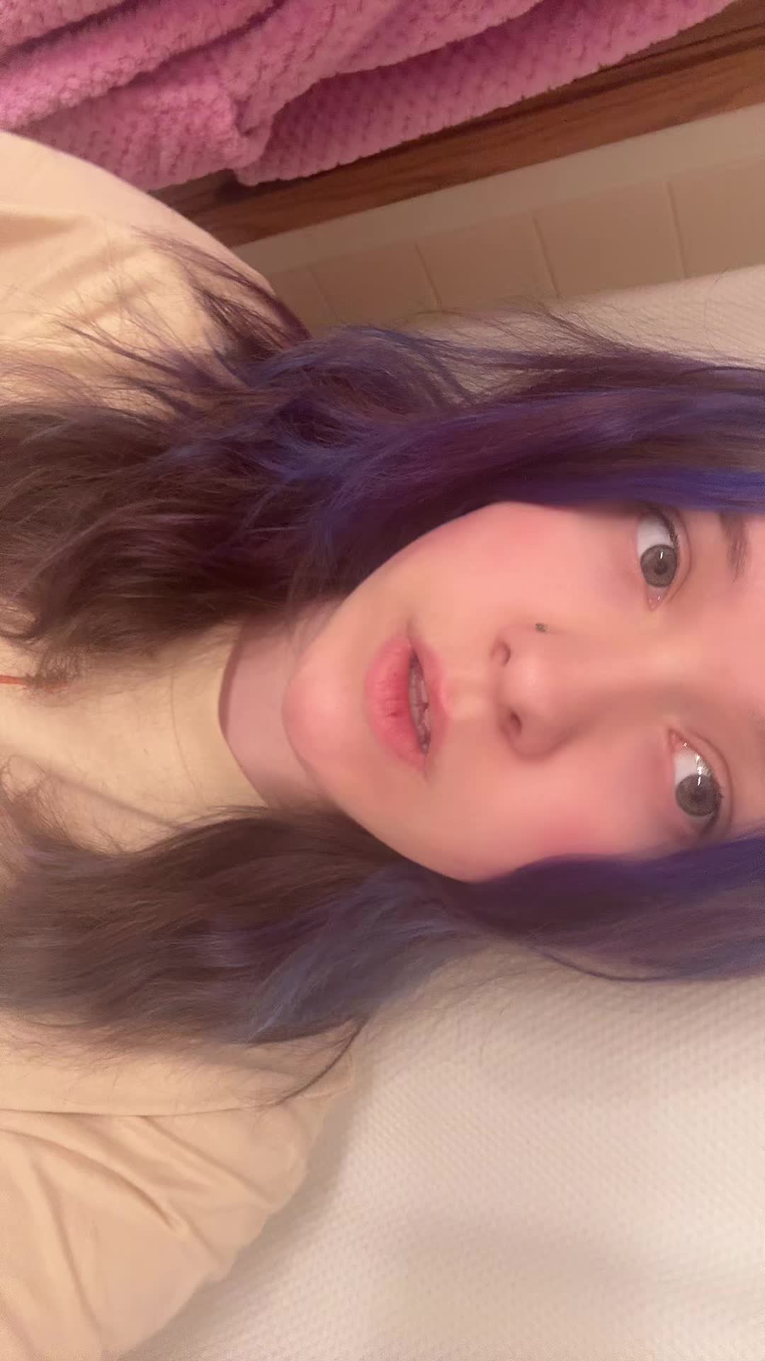 @🦇Lola 🦇