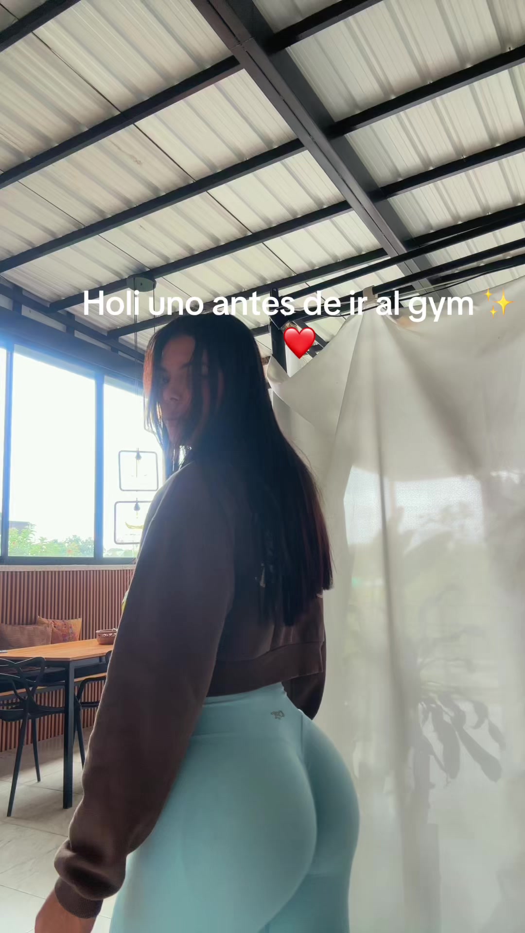 @Naty09f