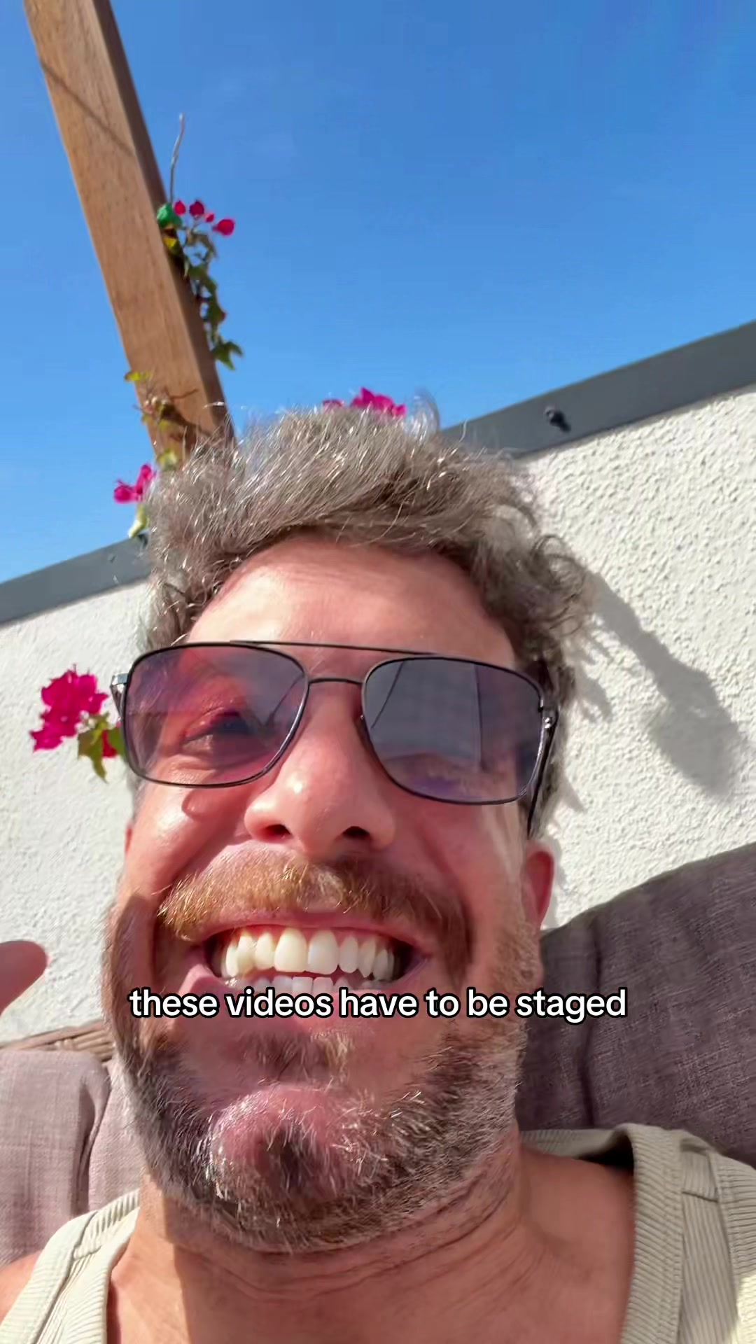 @Paul Ferrante