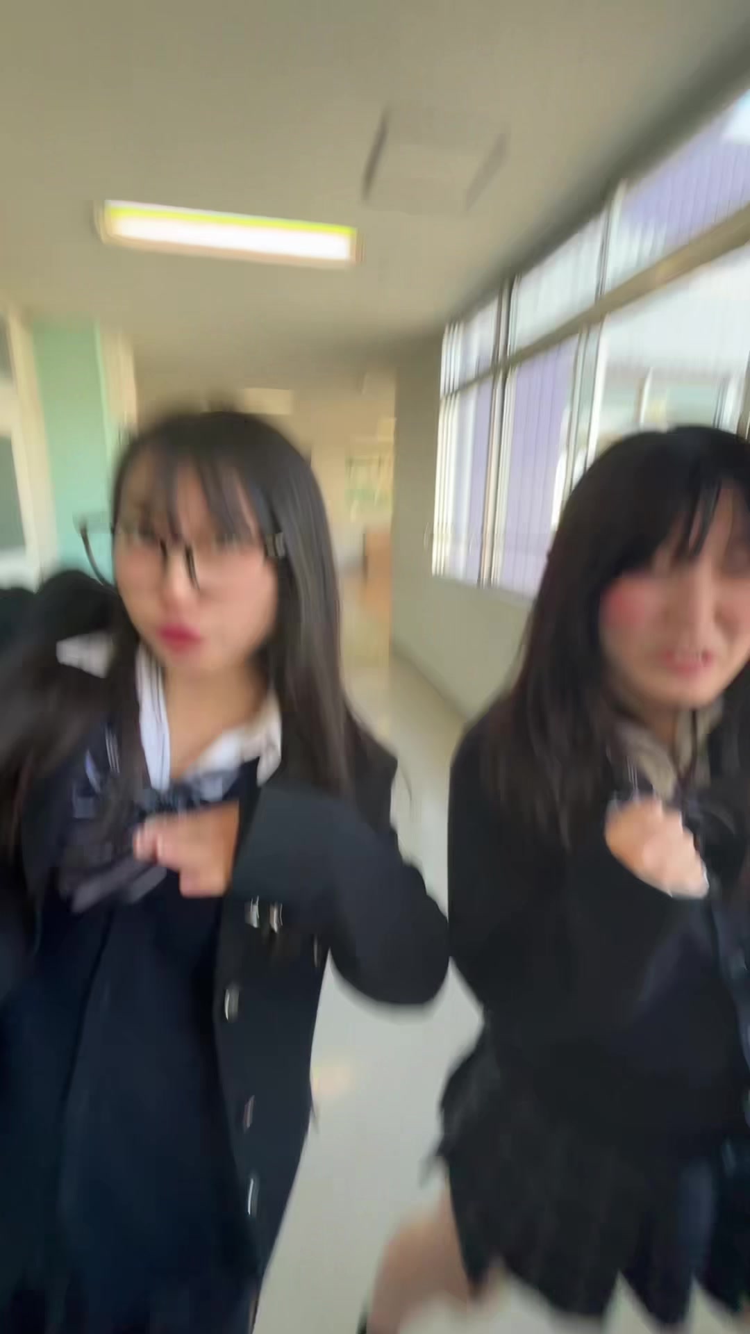 @奈々（ななみ）