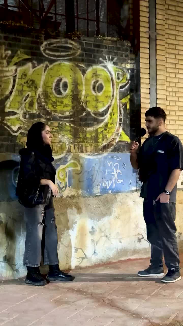 @Mamad_TaLa