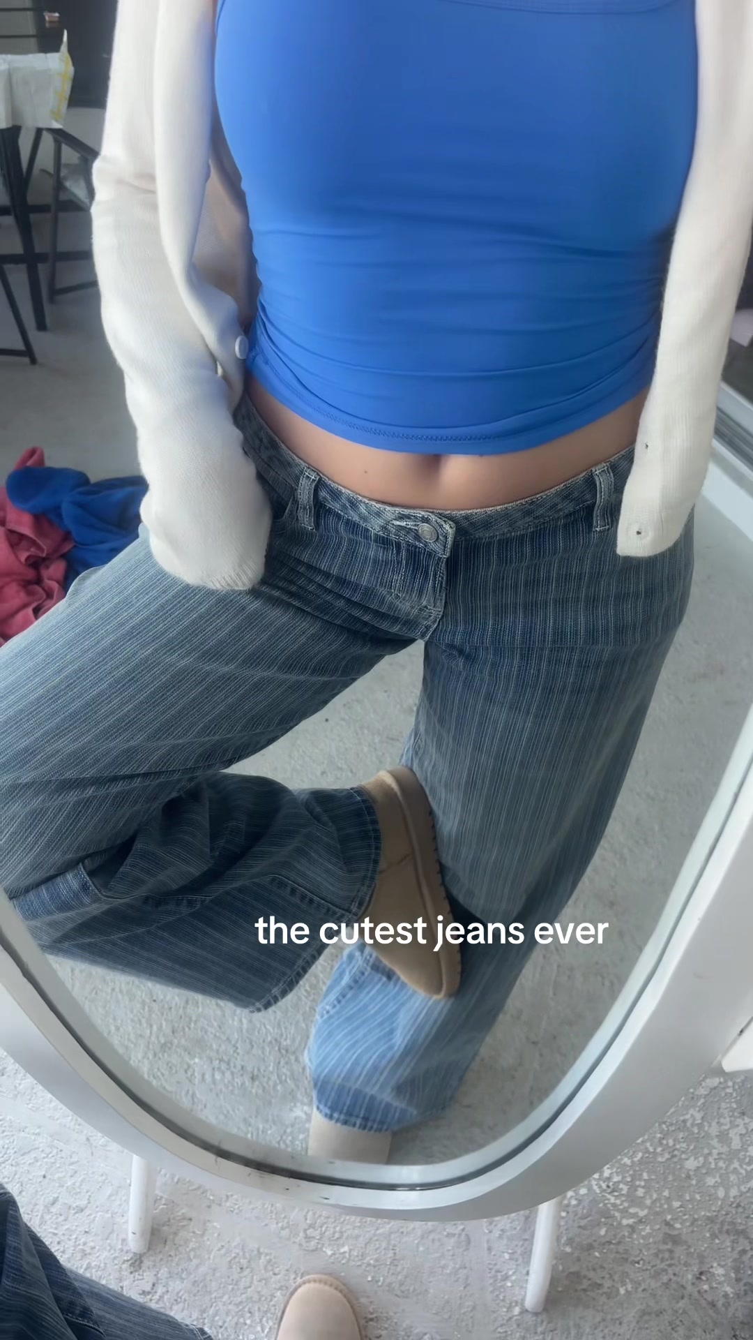@Alicia Michelle