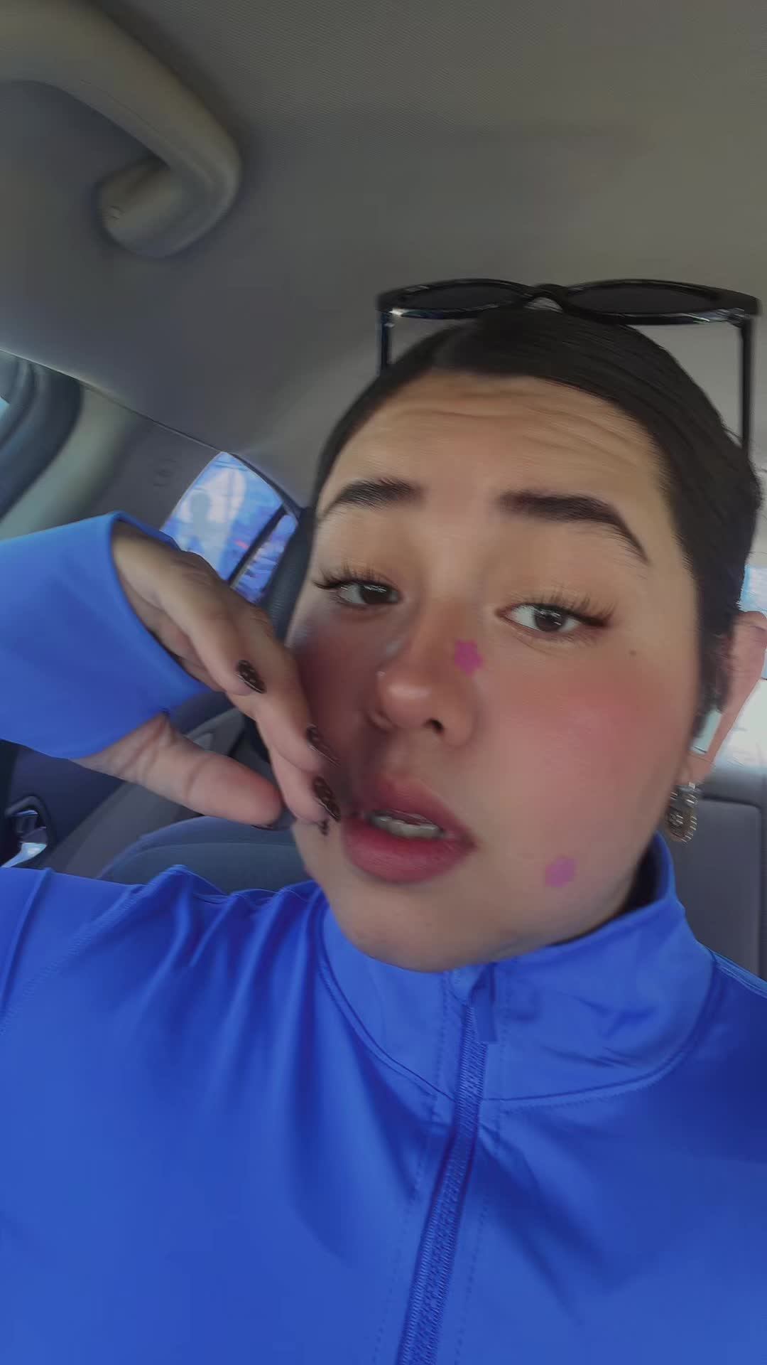 @Teresita  Raygoza 🌵🤎✨