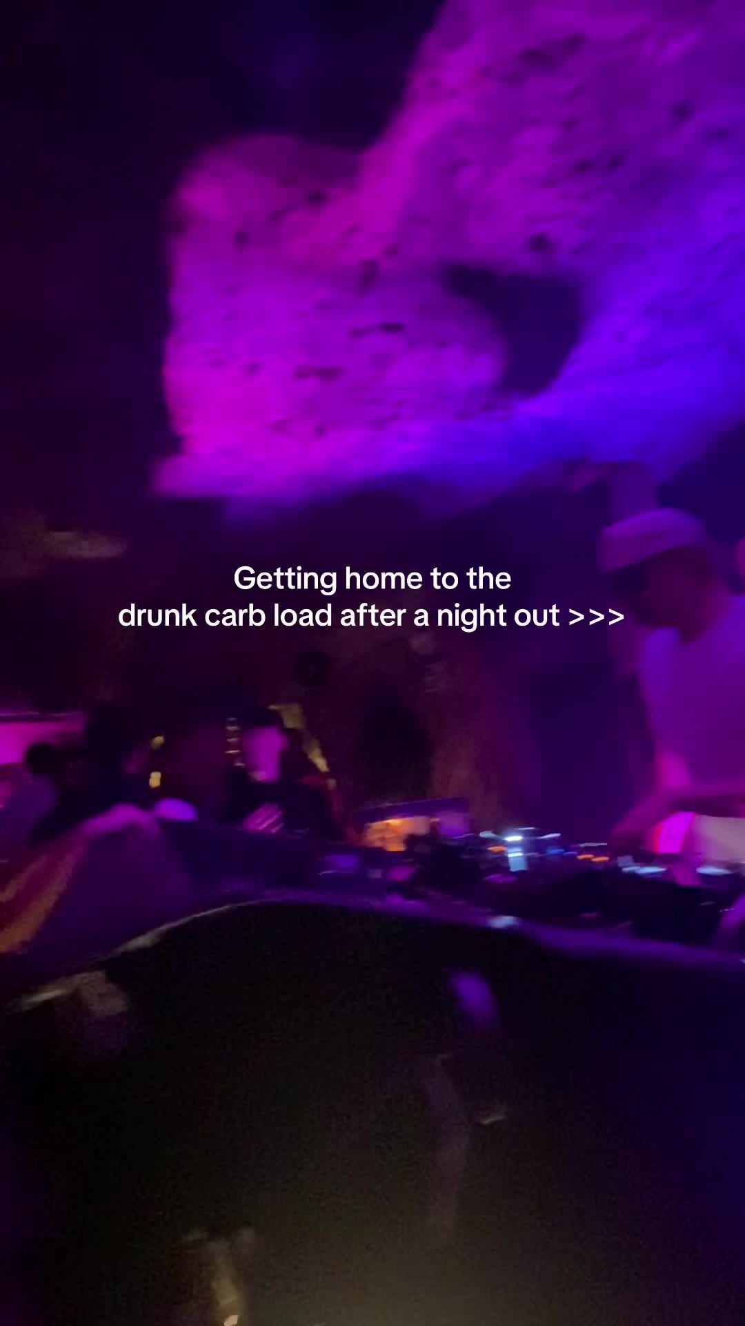@carla_lilc