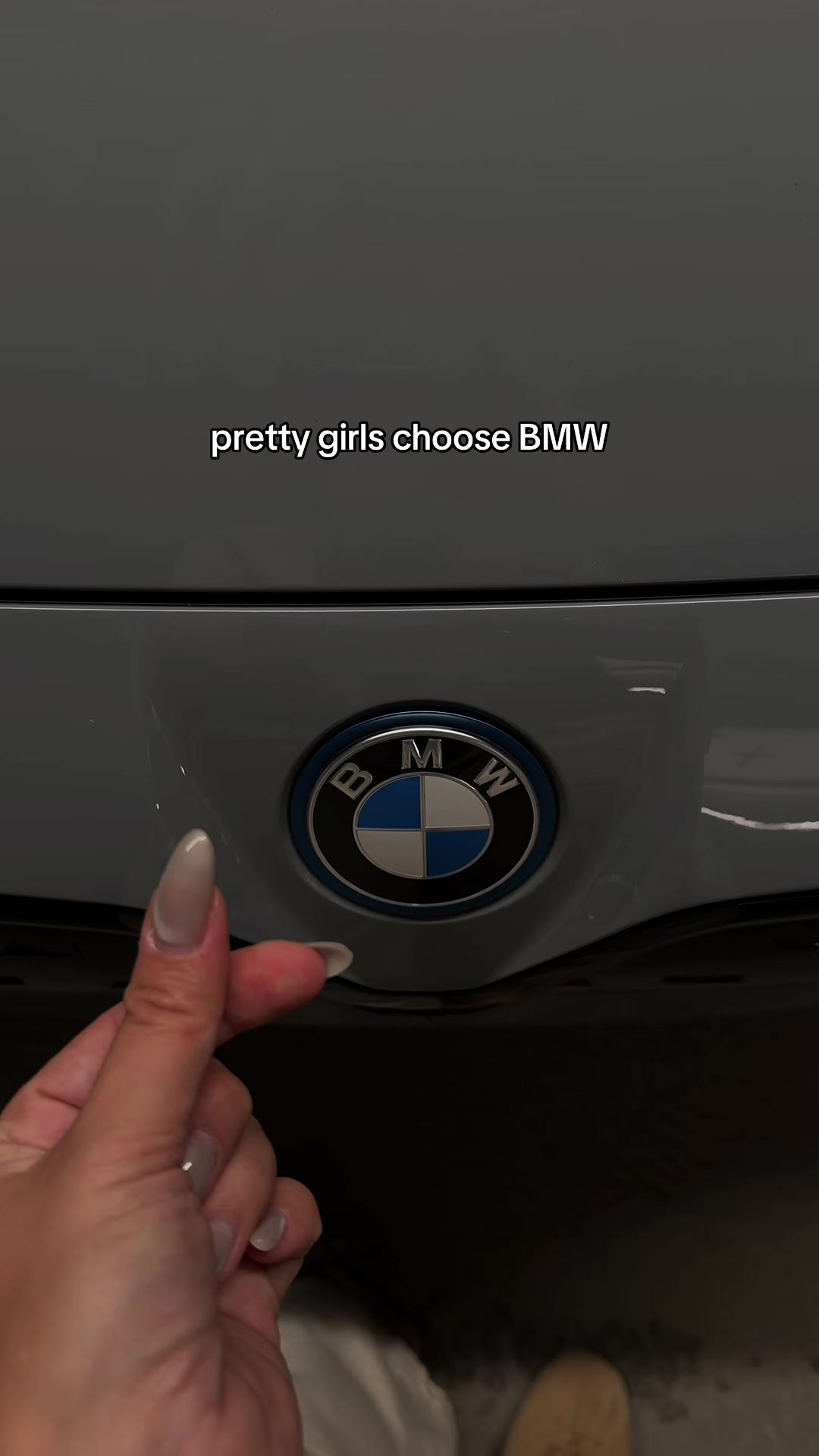 @polina