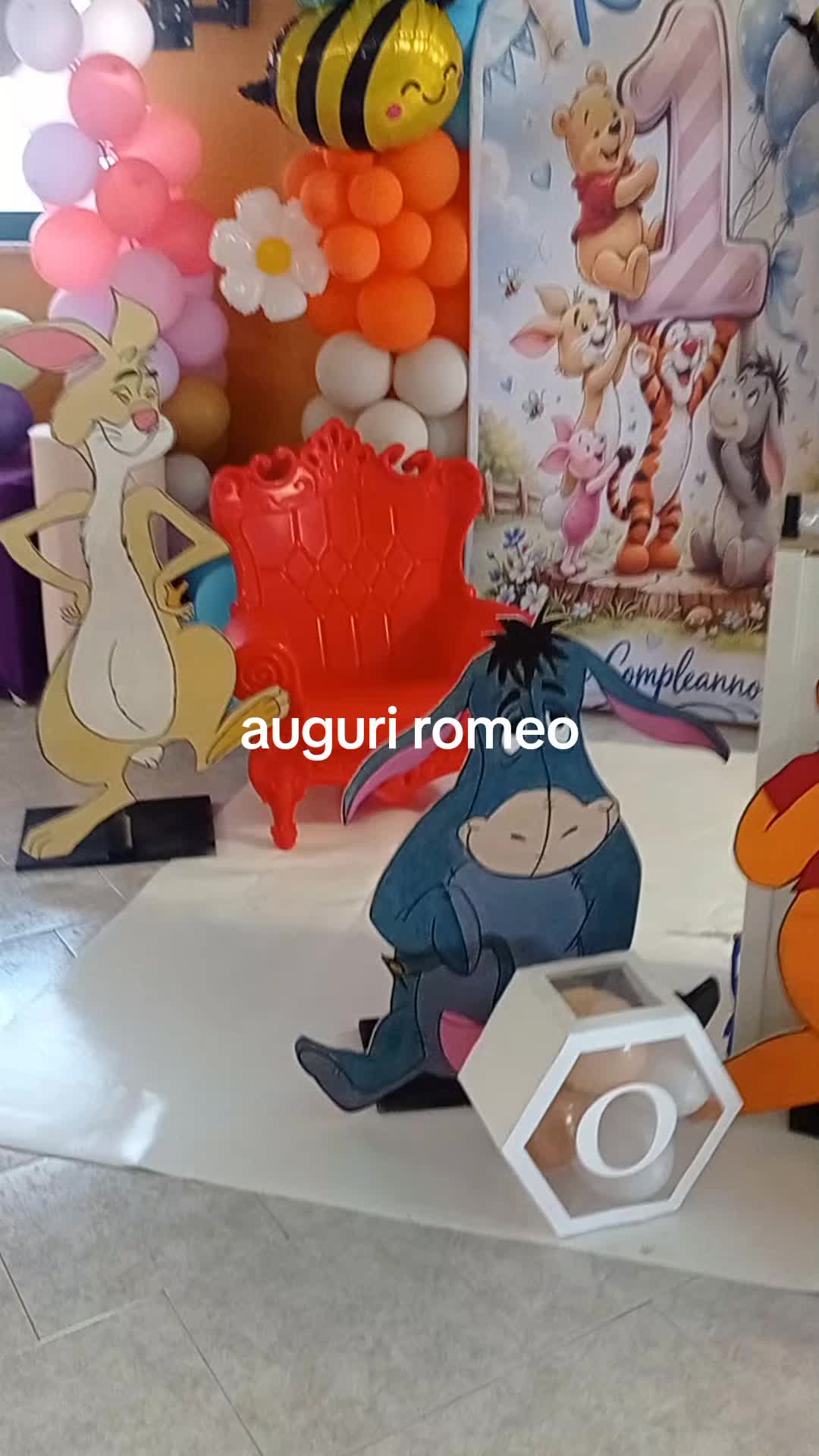 @💙🫶🏻
