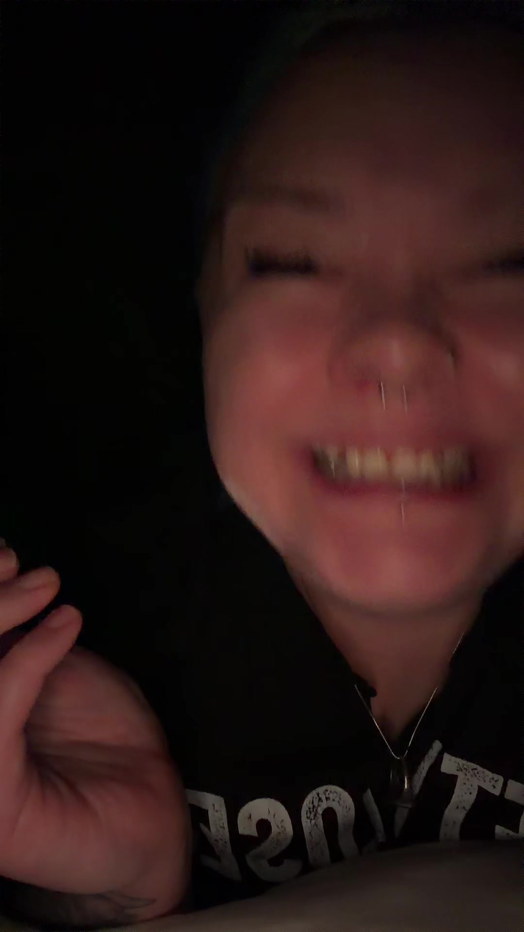 @Meganlove777