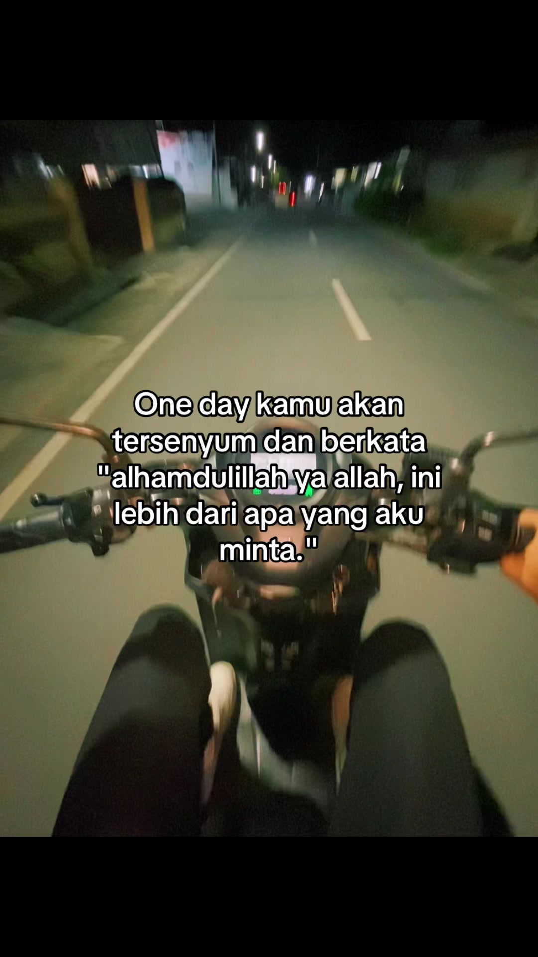 @ikiiiiii