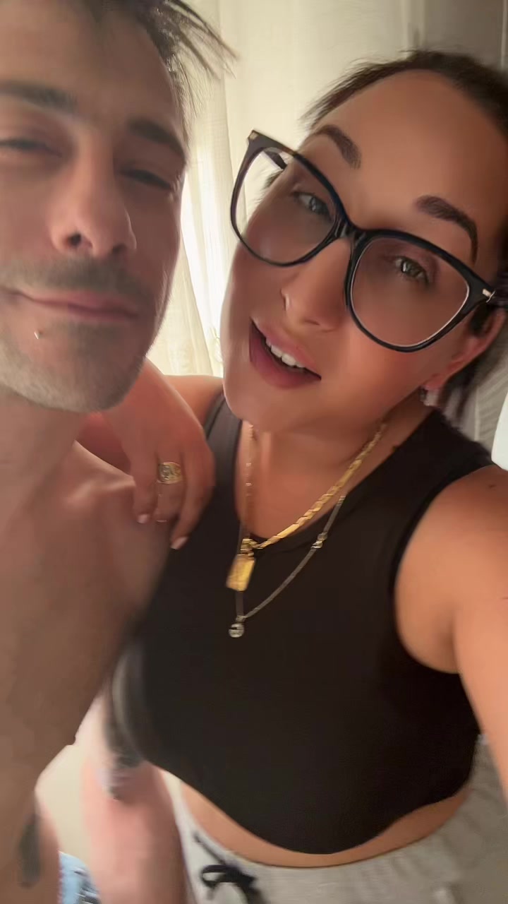 @NunZiA&SAveRiO💞
