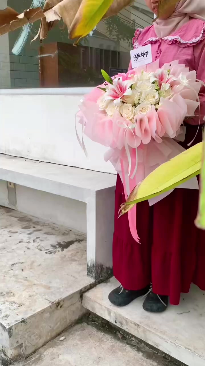 @bickleyflorist