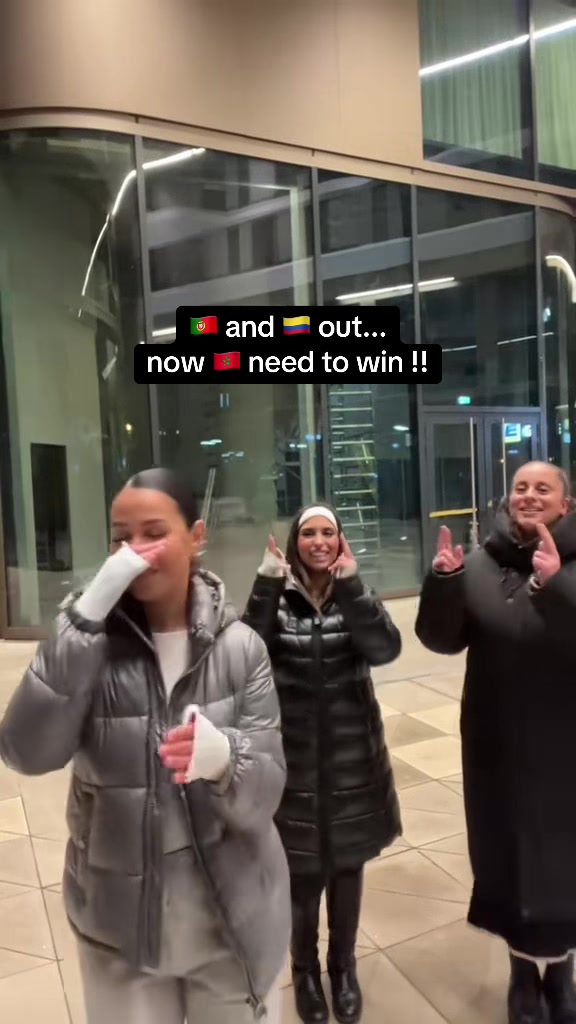 @nadinemra