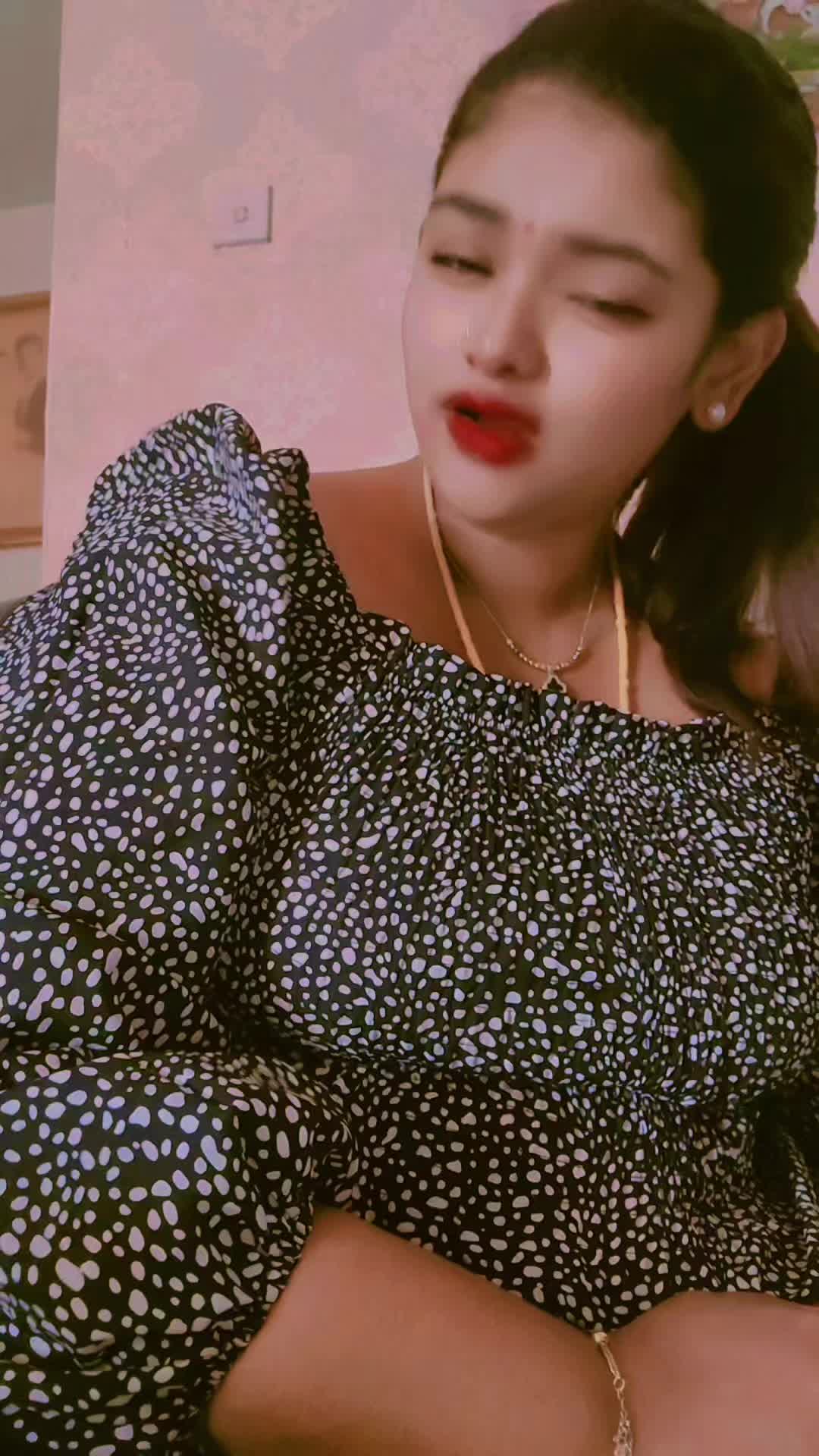 @Lalitha Nutrilavish