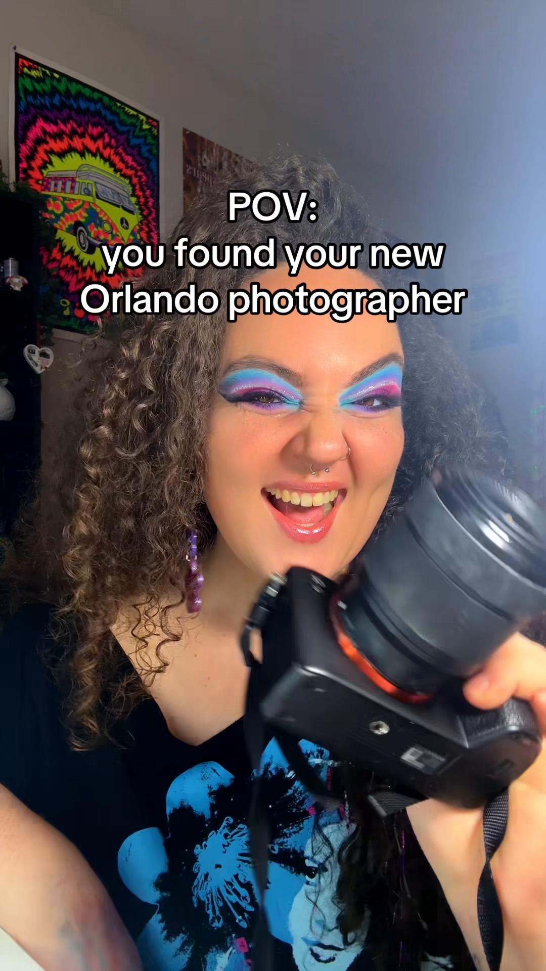 @rhianna lynne photography ☮︎