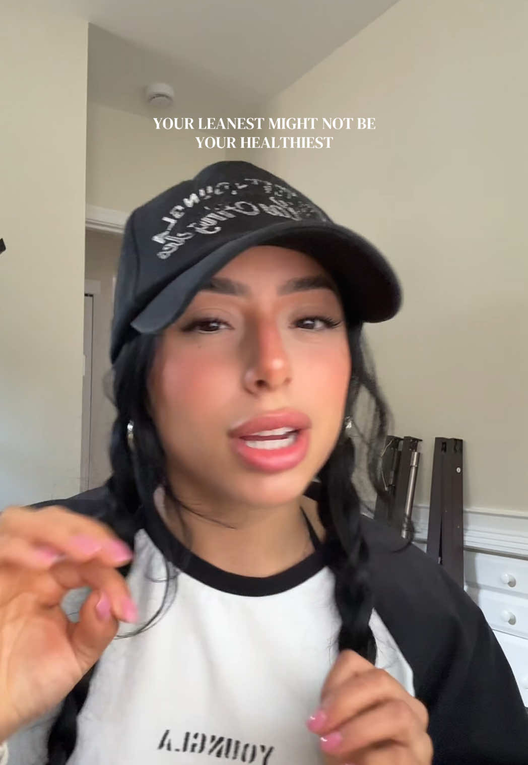 @riley kristine