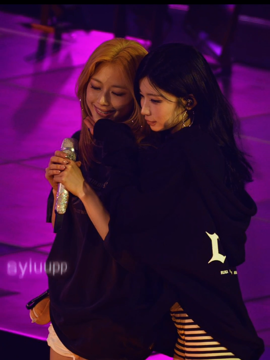 @People🦥🐰