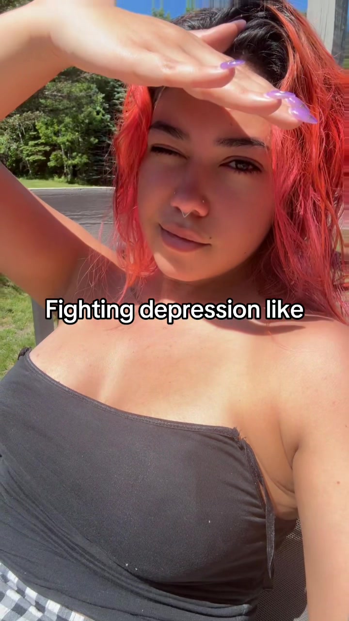 @Dom
