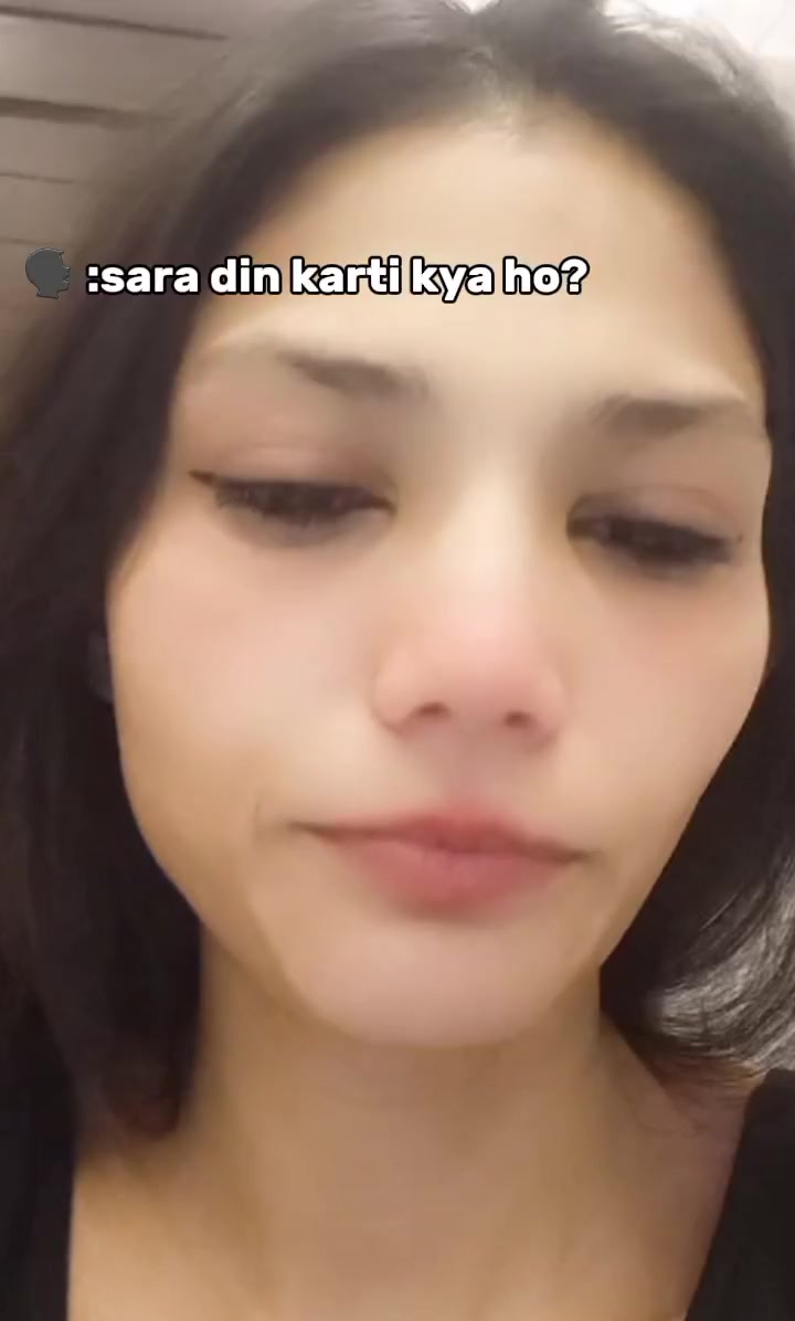 @Catto
