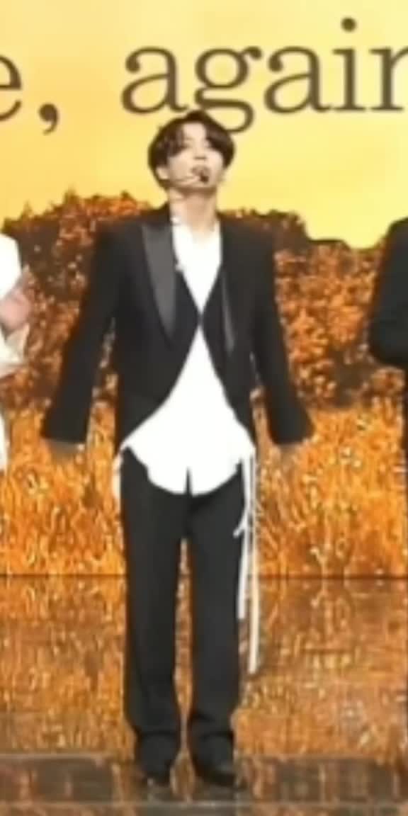@jk.revival