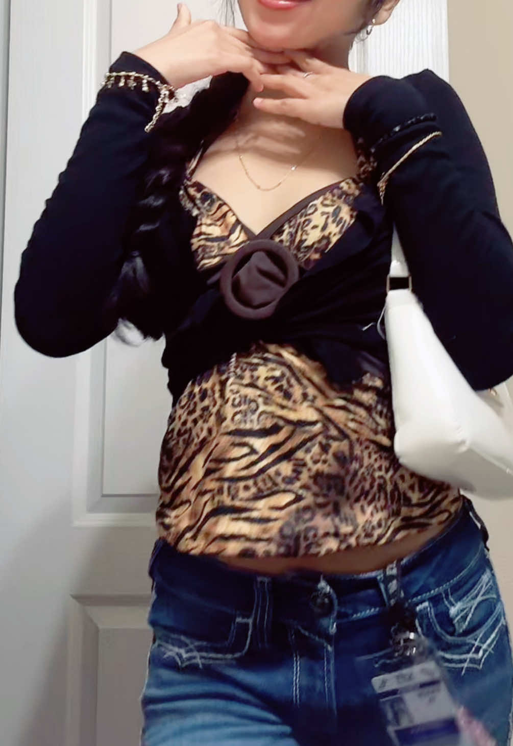 @nanallabanana