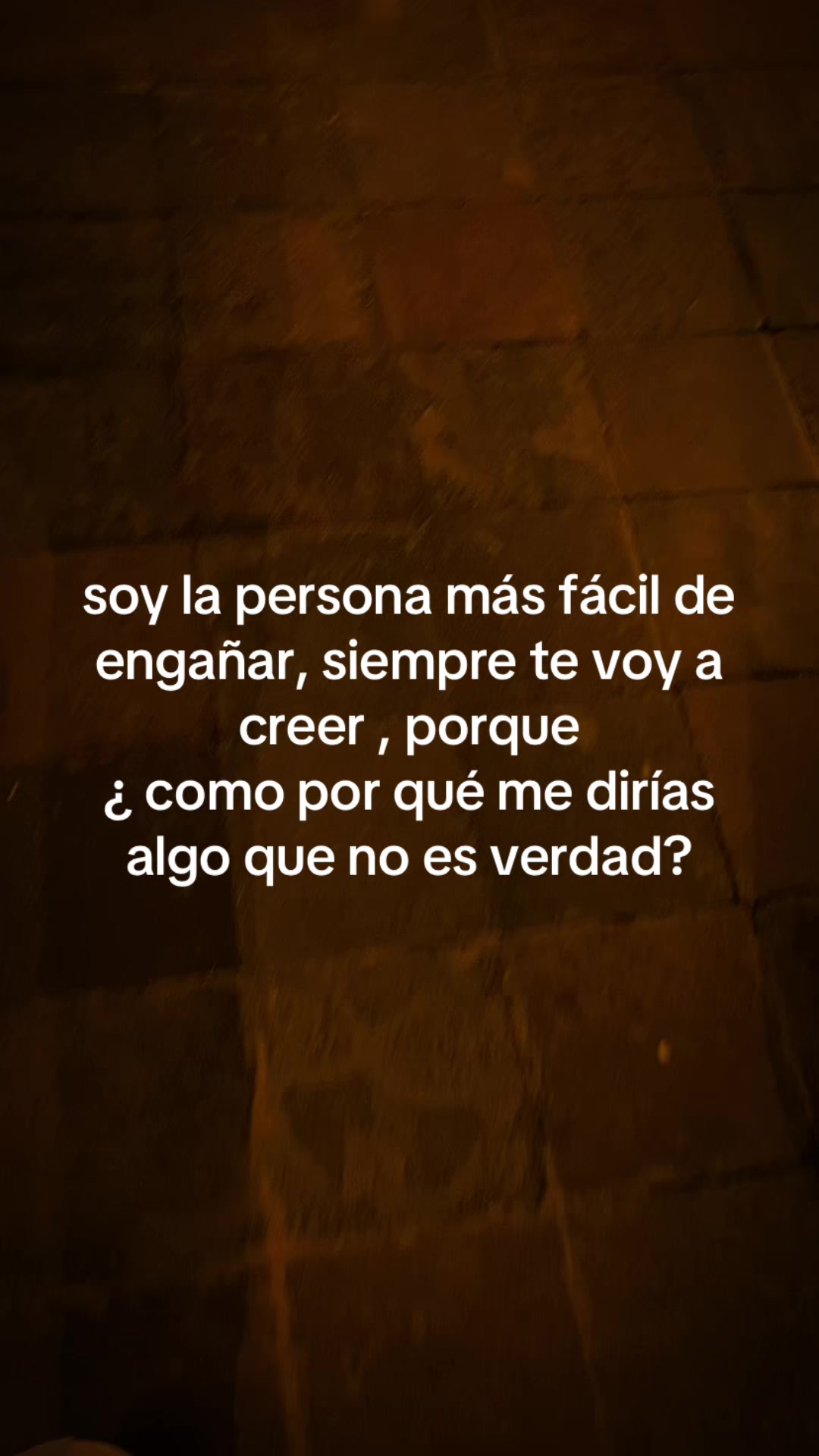 @𝐿𝒾𝓃