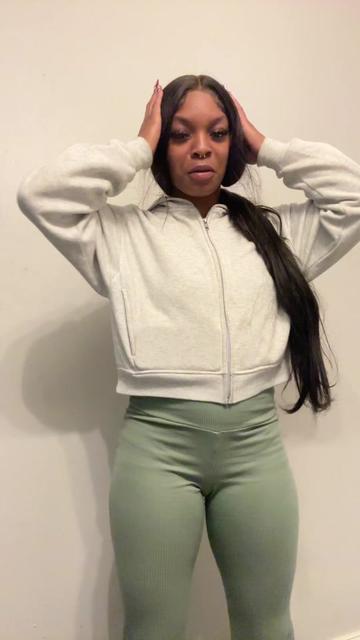 @Camessia Lashae🫶🏽🫠