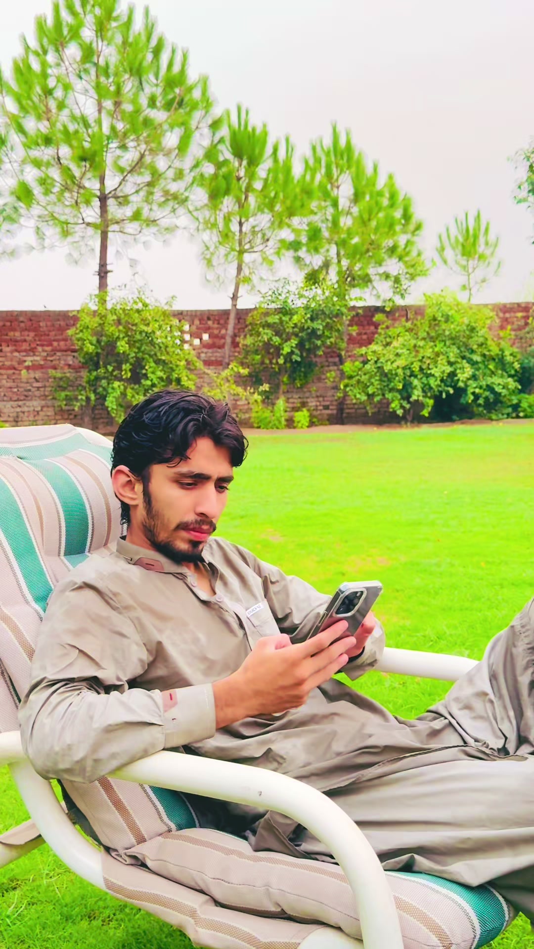 @Rai Fakhar  Zaman Bhatti-102