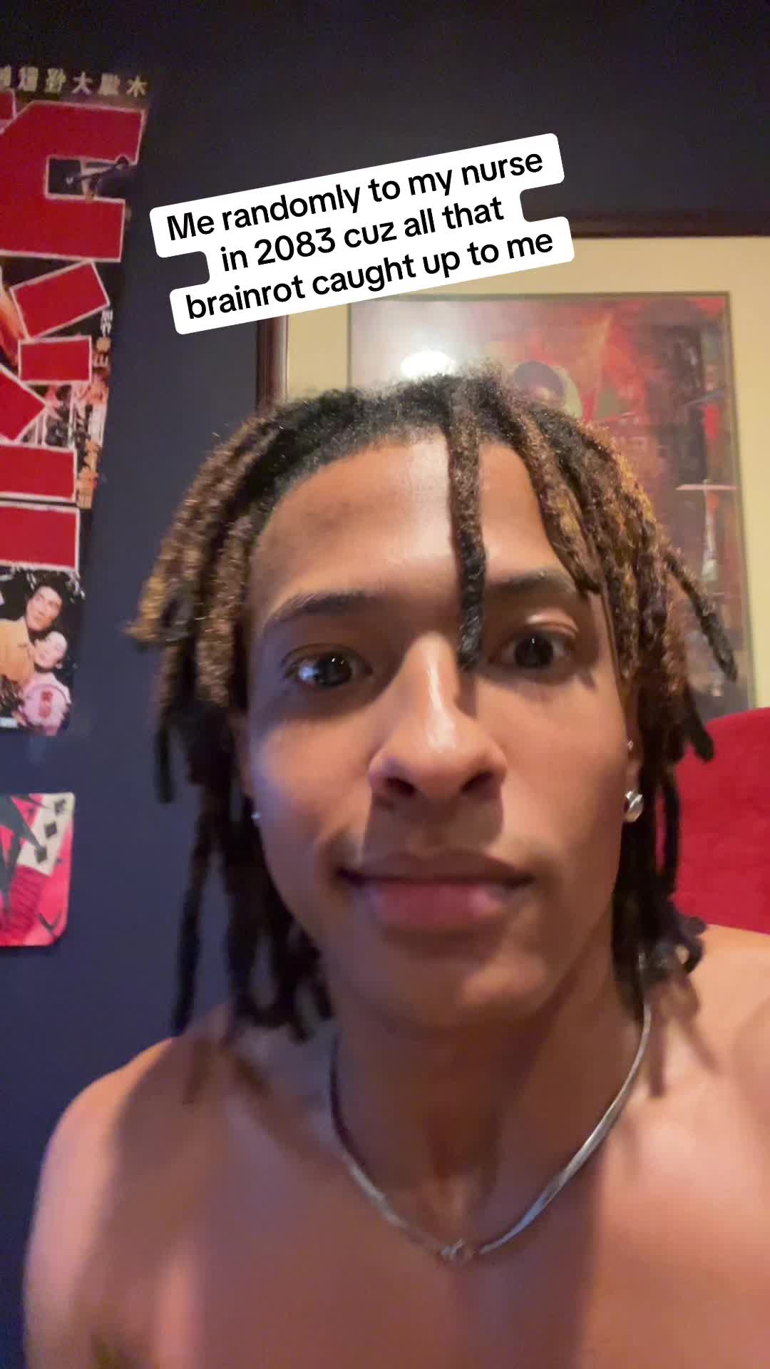 @Smoothtey