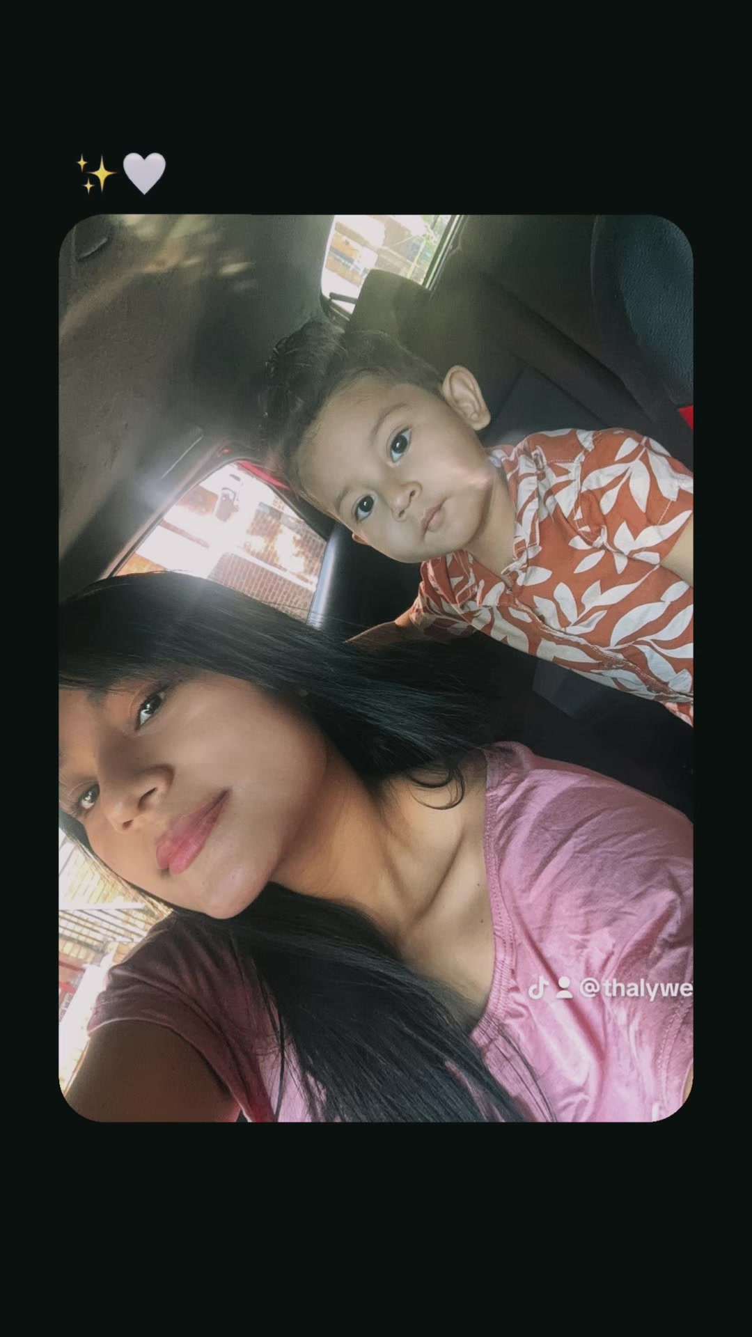 @Yanis 🫦