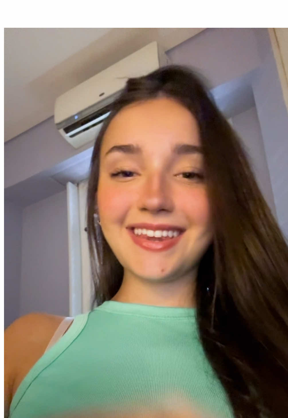 @ro👸🏻