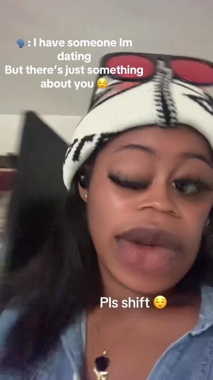 @Vanessa001👌