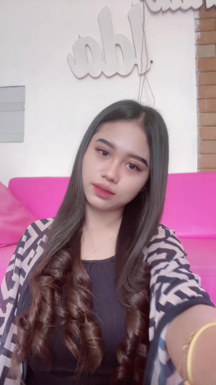 @sasa_anggraeniii