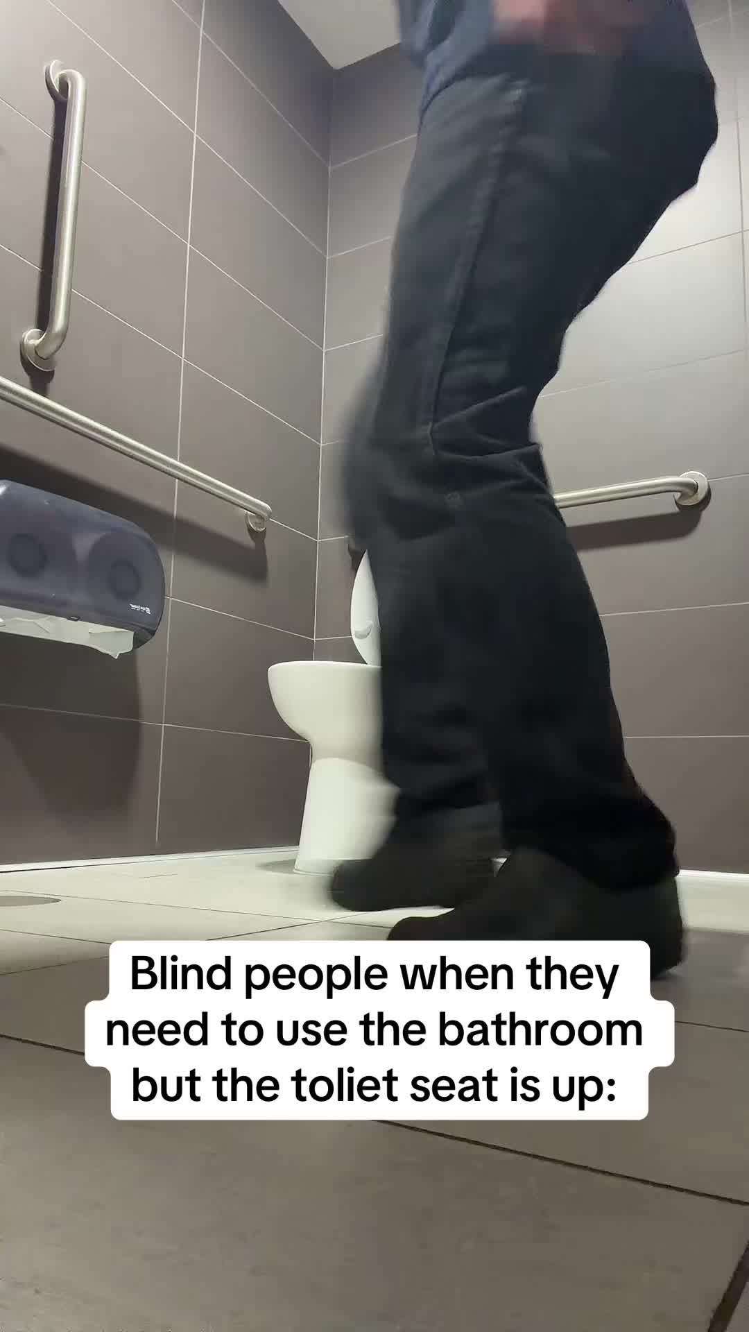 @3el1jah_