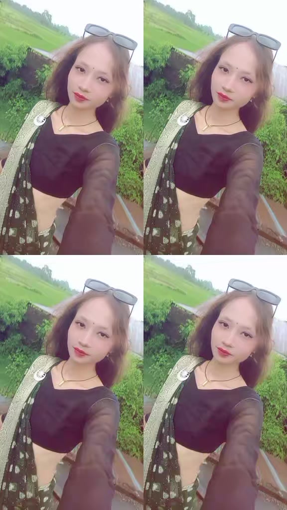 @_ HADI🦴;QUEEN 👑☠️👀