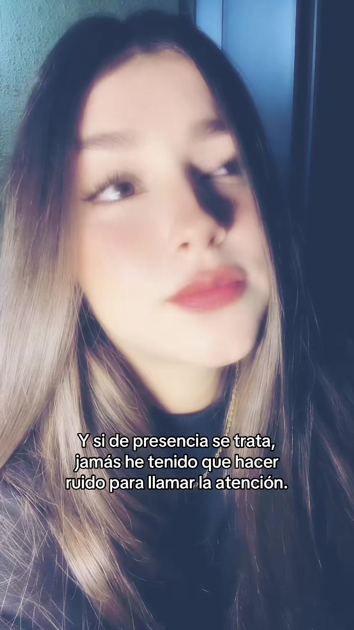 @JemcyBarreto🦦