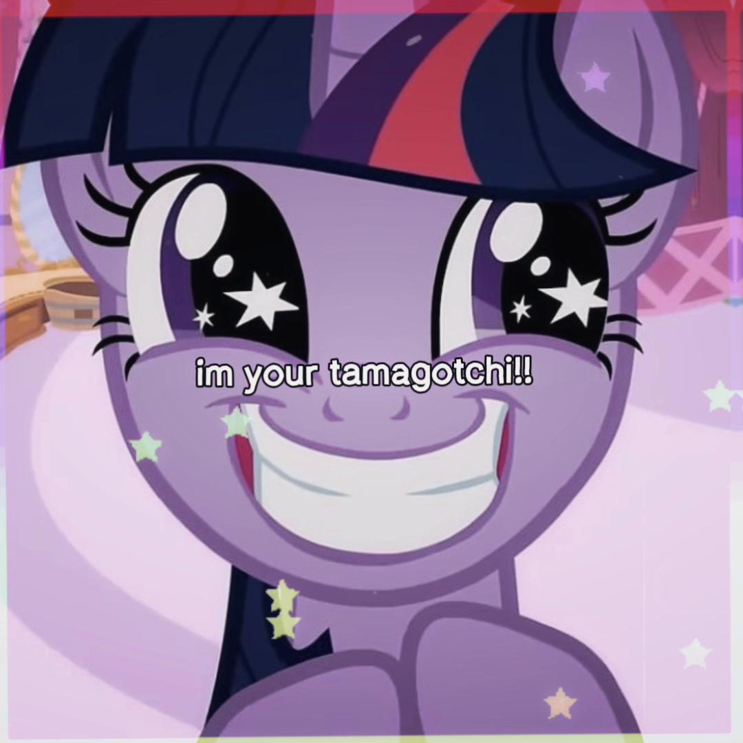 @Locket >u<