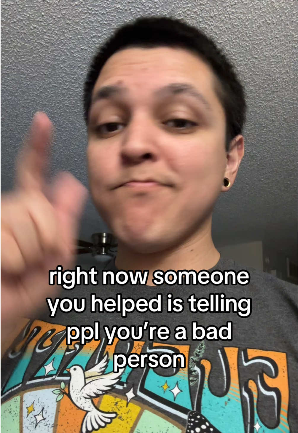 @Brandon ❤️&zwj;🔥