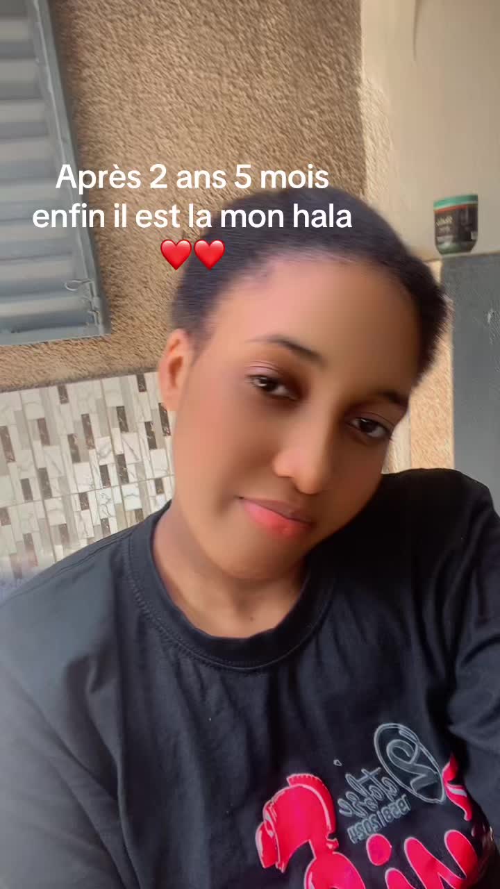 @✨@diza Jallow 💍❤️