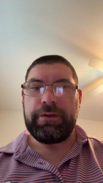 @CP _ Guy 1992