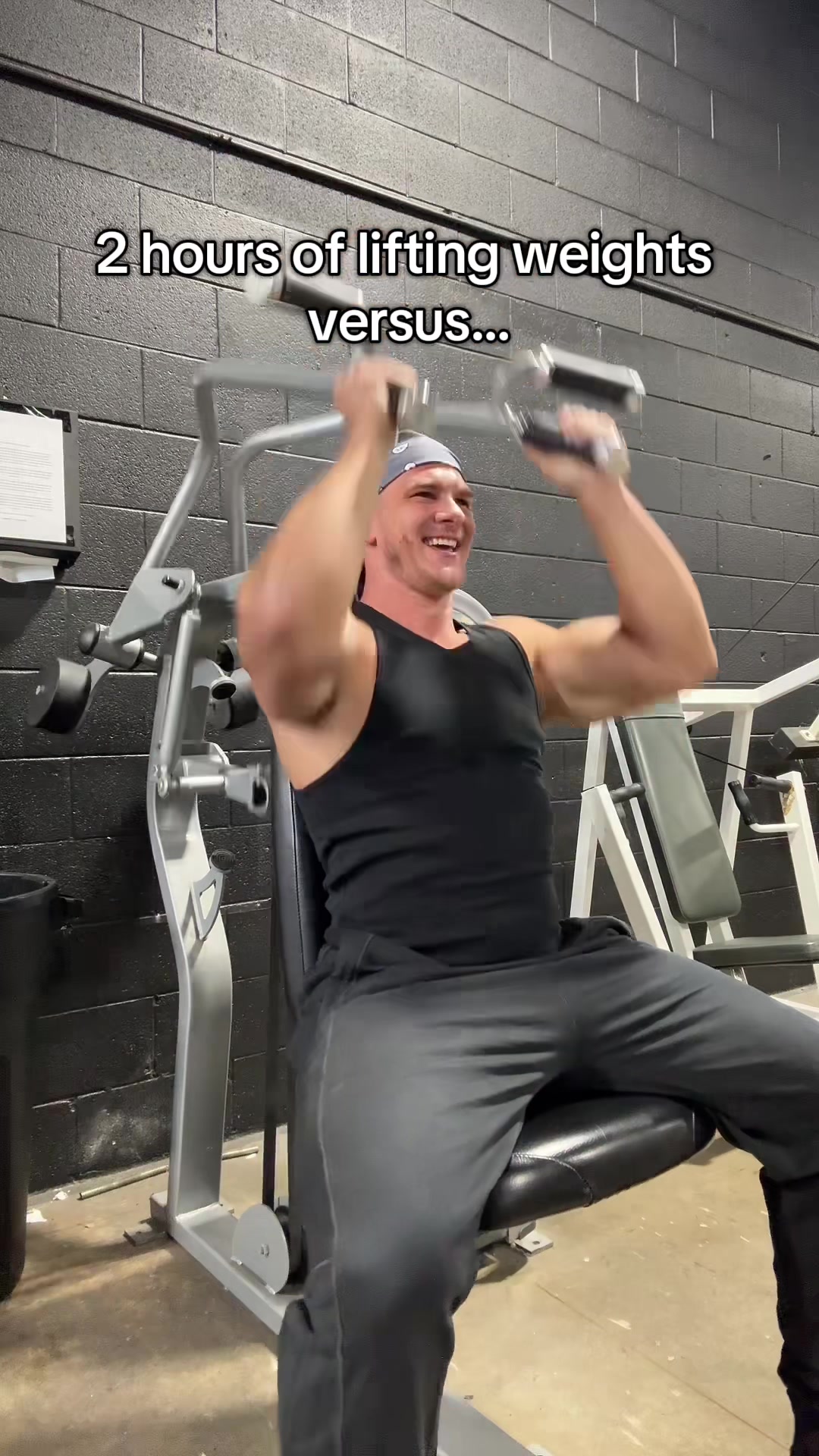 @BIGJOEGK